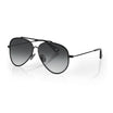 POLO MEN SUNGLASSES  SB1126-3