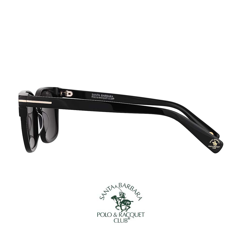 POLO MEN SUNGLASSES SB1132-1
