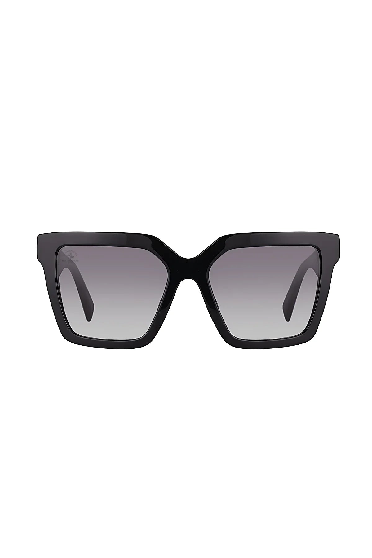POLO WOMEN SUNGLASSES SB1136-1