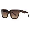 POLO WOMEN SUNGLASSES SB1136-2