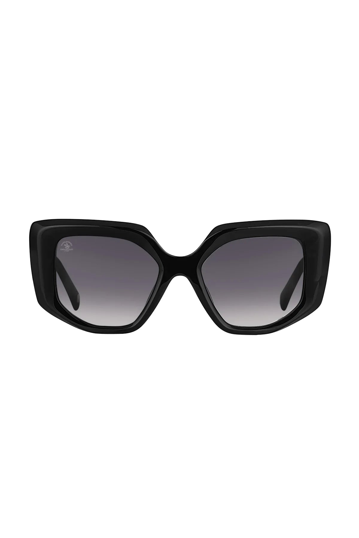 POLO WOMEN SUNGLASSES SB1137-1