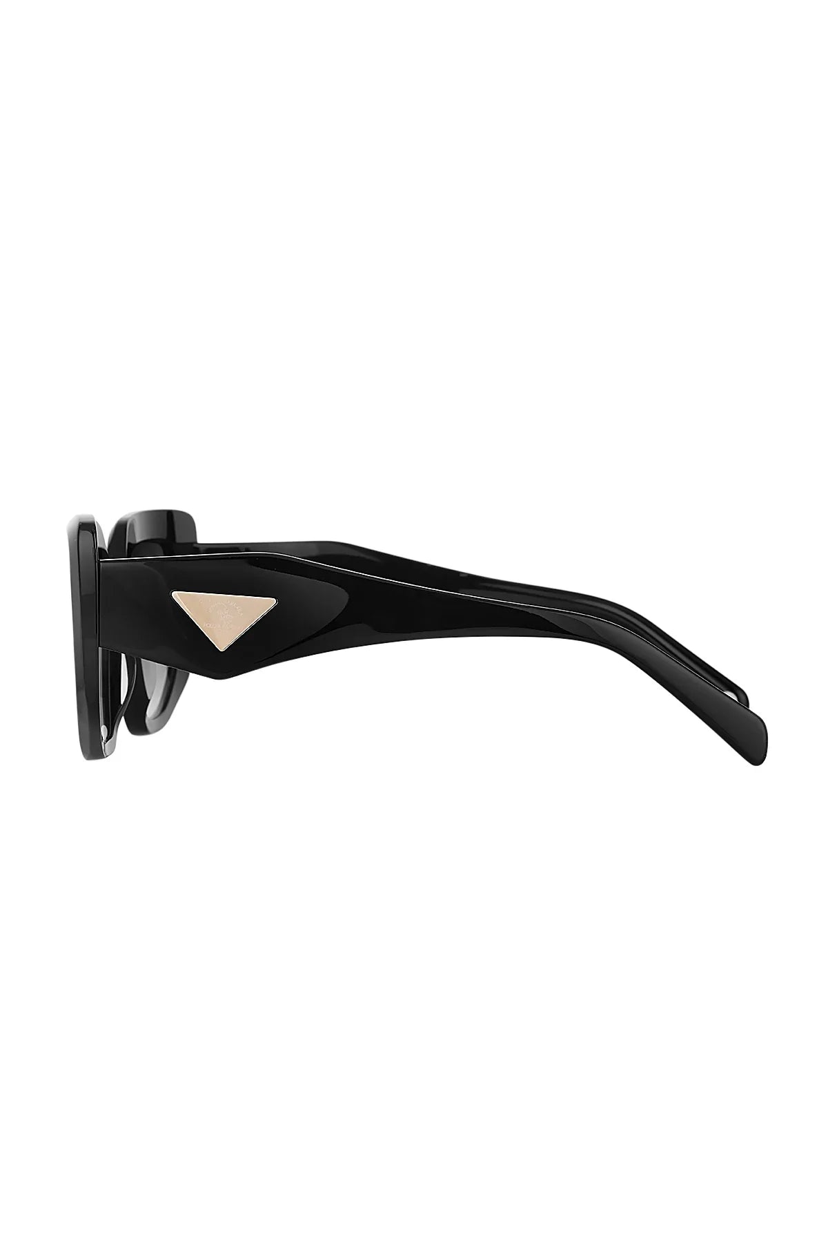 POLO WOMEN SUNGLASSES SB1137-1
