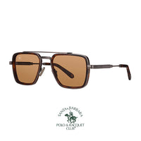 POLO MEN SUNGLASSES SB1144-2