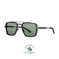 POLO MEN SUNGLASSES SB1144-3