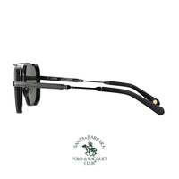 POLO MEN SUNGLASSES SB1144-3