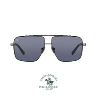 POLO MEN SUNGLASSES SB1145-1
