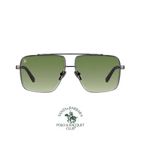 POLO MEN SUNGLASSES SB1145-2