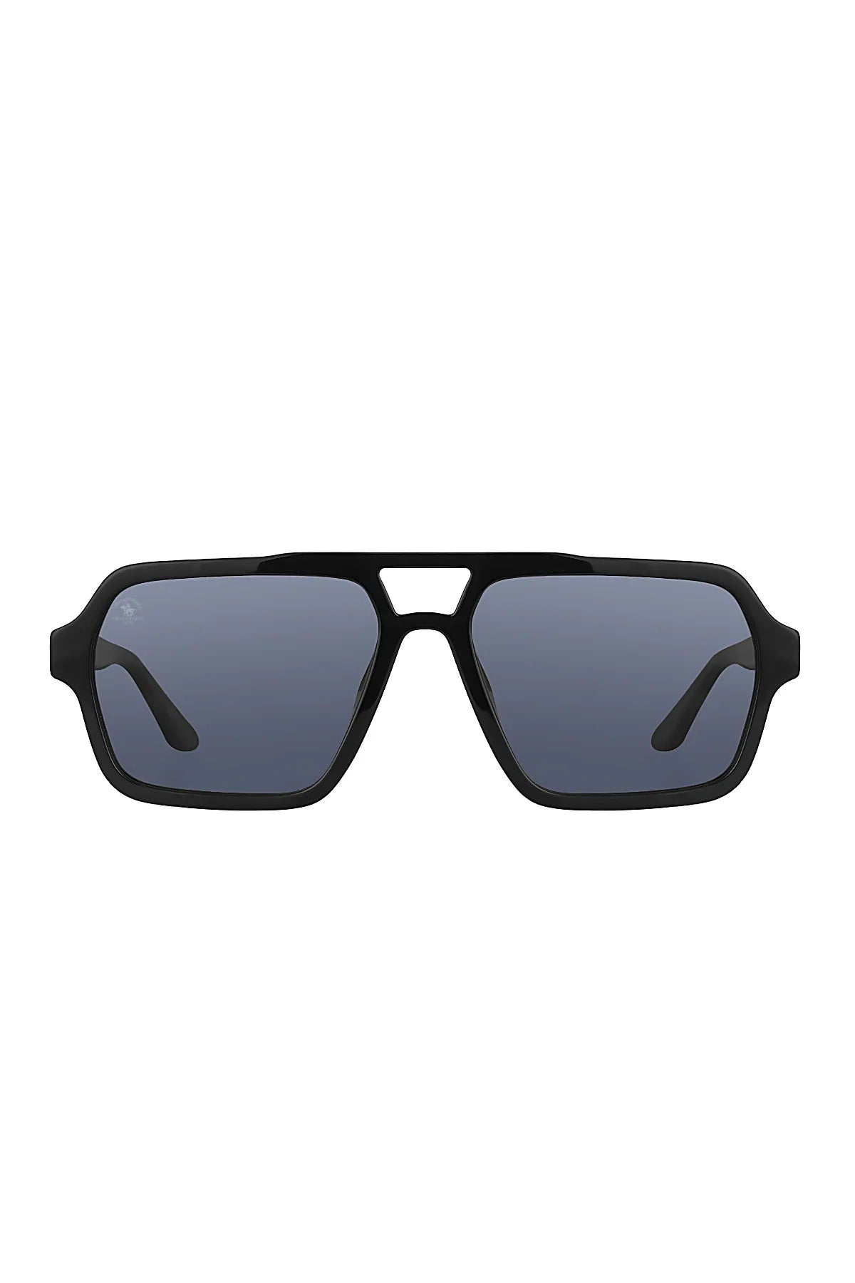 POLO MEN SUNGLASSES SB1149-1