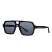 POLO MEN SUNGLASSES SB1149-1