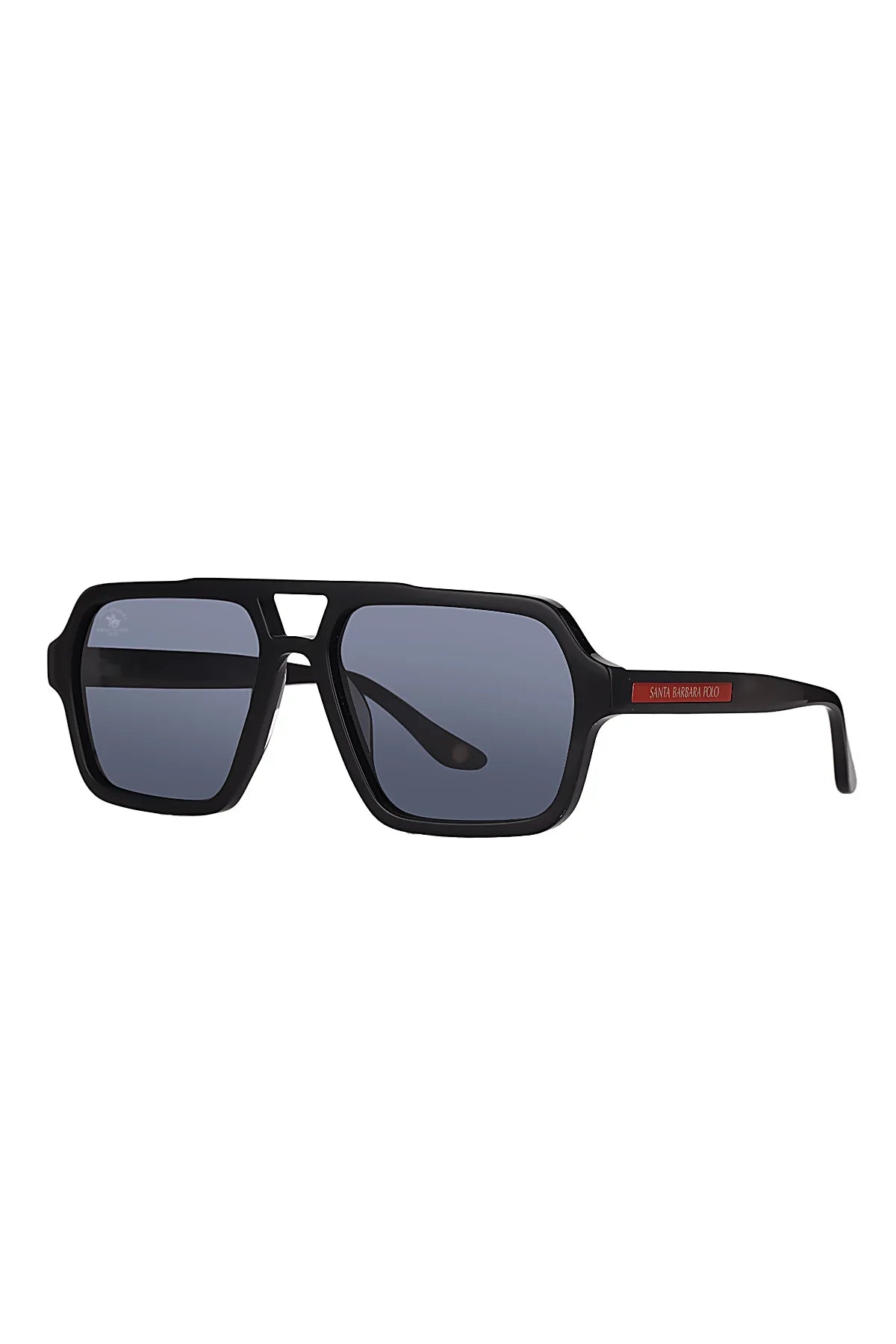 POLO MEN SUNGLASSES SB1149-1