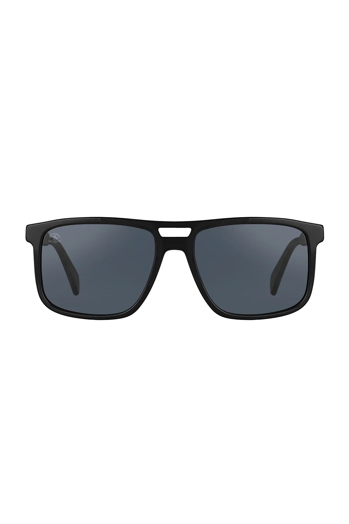 POLO MEN SUNGLASSES SB1150-1