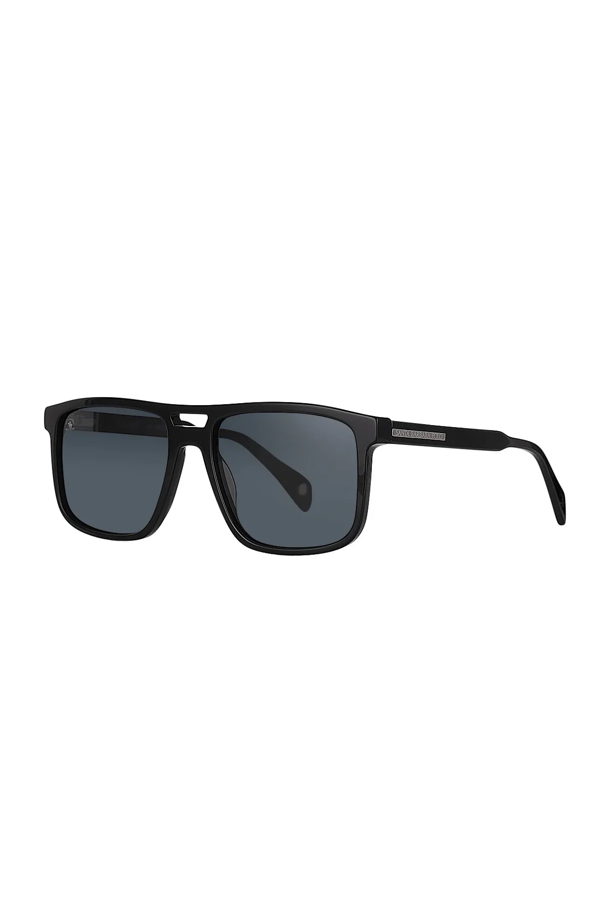 POLO MEN SUNGLASSES SB1150-1