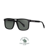 POLO MEN SUNGLASSES SB1150-2