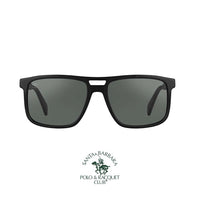 POLO MEN SUNGLASSES SB1150-2