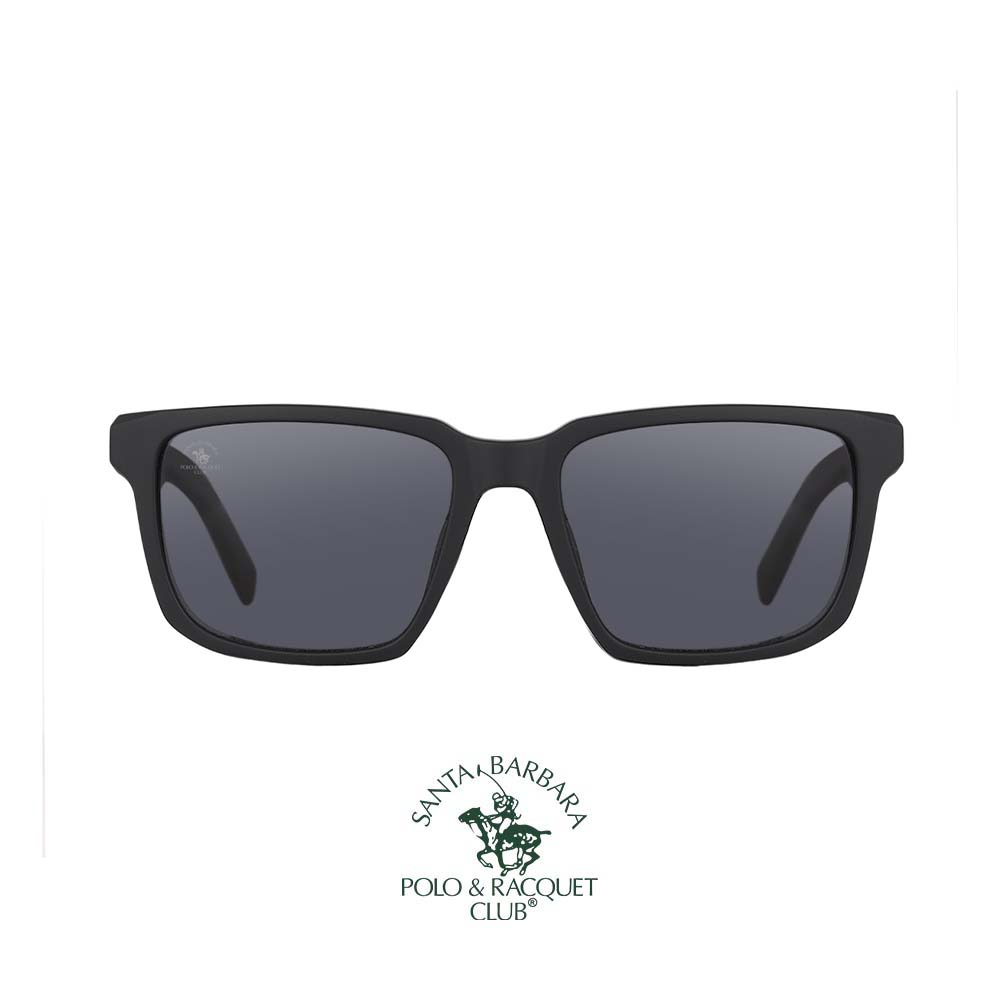 POLO MEN SUNGLASSES SB1154-1