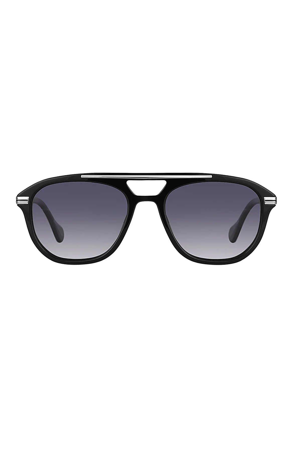 POLO MEN SUNGLASSES SB1155-1