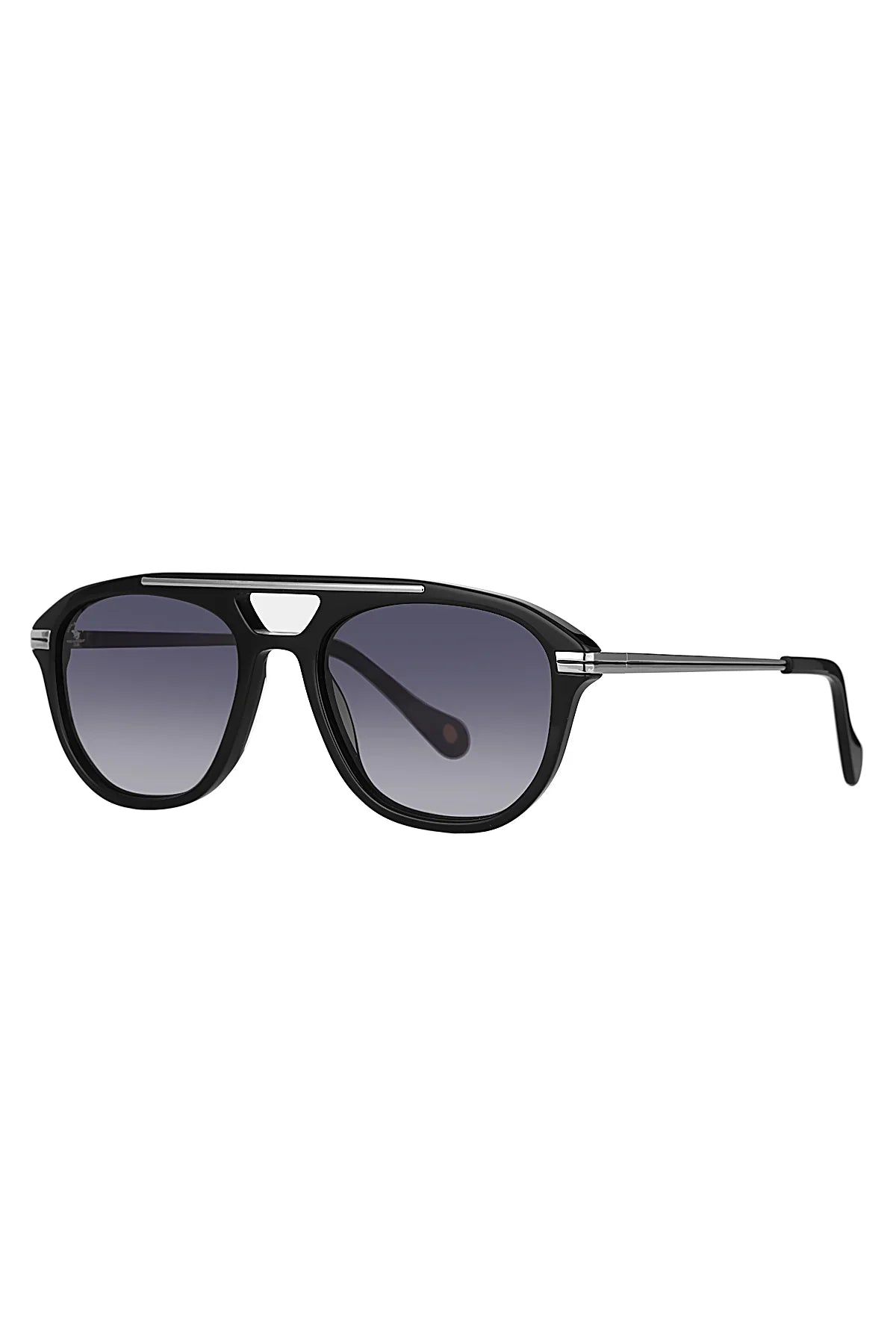 POLO MEN SUNGLASSES SB1155-1