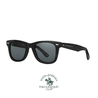 POLO MEN SUNGLASSES SB1156-2