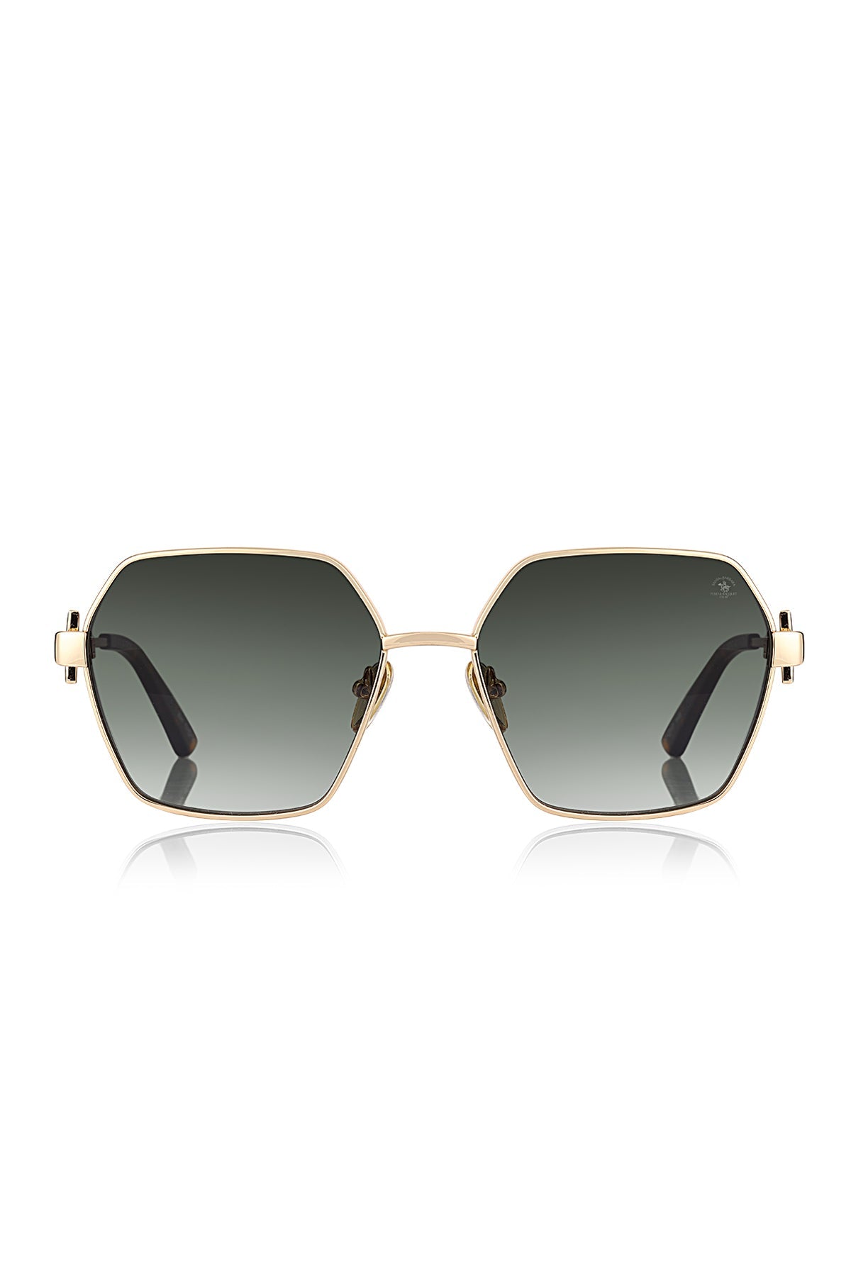 POLO WOMEN SUNGLASSES SBS.1.1160-2