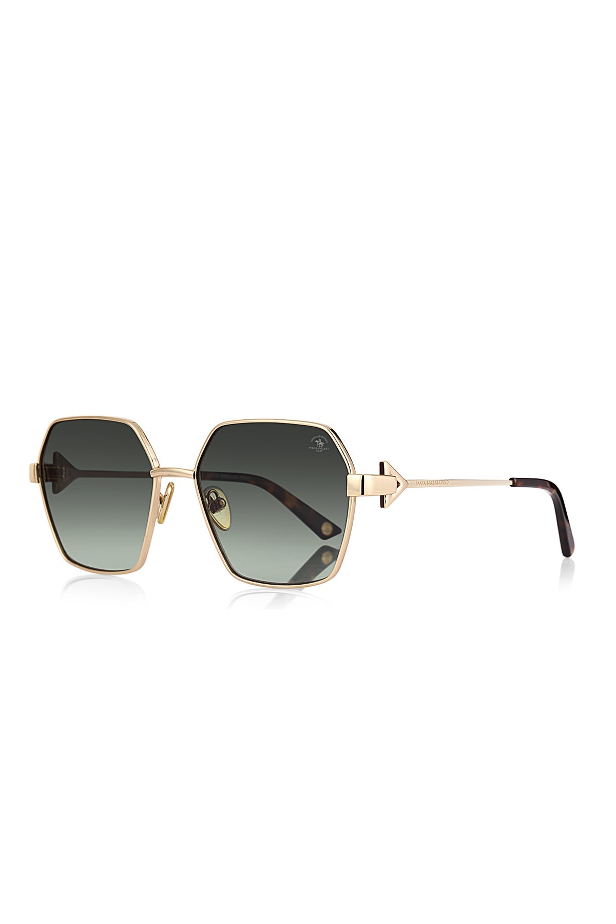 POLO WOMEN SUNGLASSES SBS.1.1160-2
