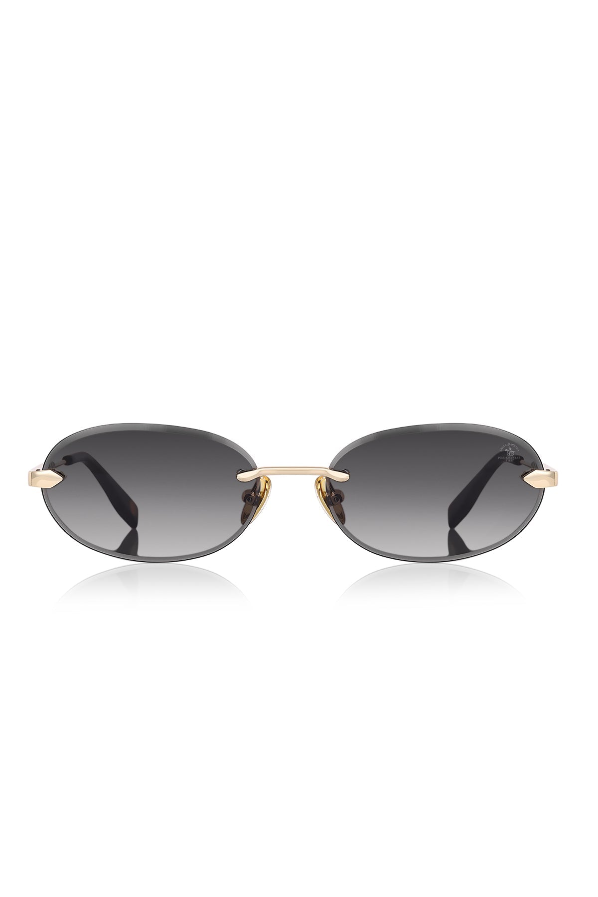 POLO WOMEN SUNGLASSES SBS.1.1161-1