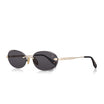 POLO WOMEN SUNGLASSES SBS.1.1161-1