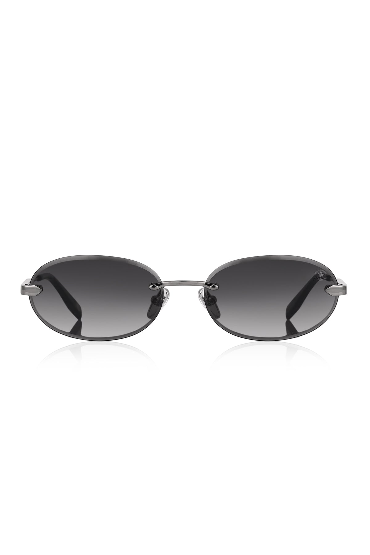POLO WOMEN SUNGLASSES SBS.1.1161-3