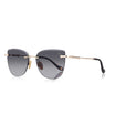 POLO WOMEN SUNGLASSES SBS.1.1162-1
