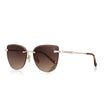 POLO WOMEN SUNGLASSES SBS.1.1162-3