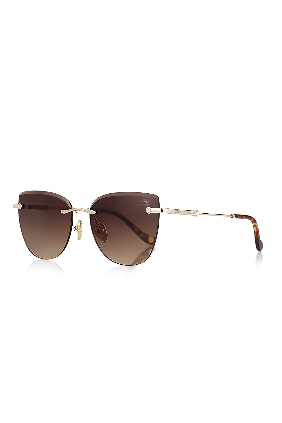 POLO WOMEN SUNGLASSES SBS.1.1162-3