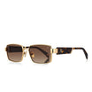 POLO WOMEN SUNGLASSES SBS.1.1163-2