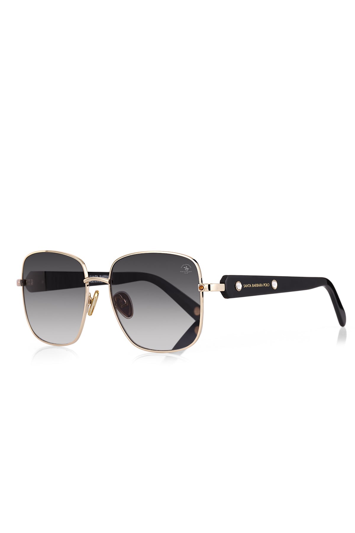 POLO WOMEN SUNGLASSES SBS.1.1165-1