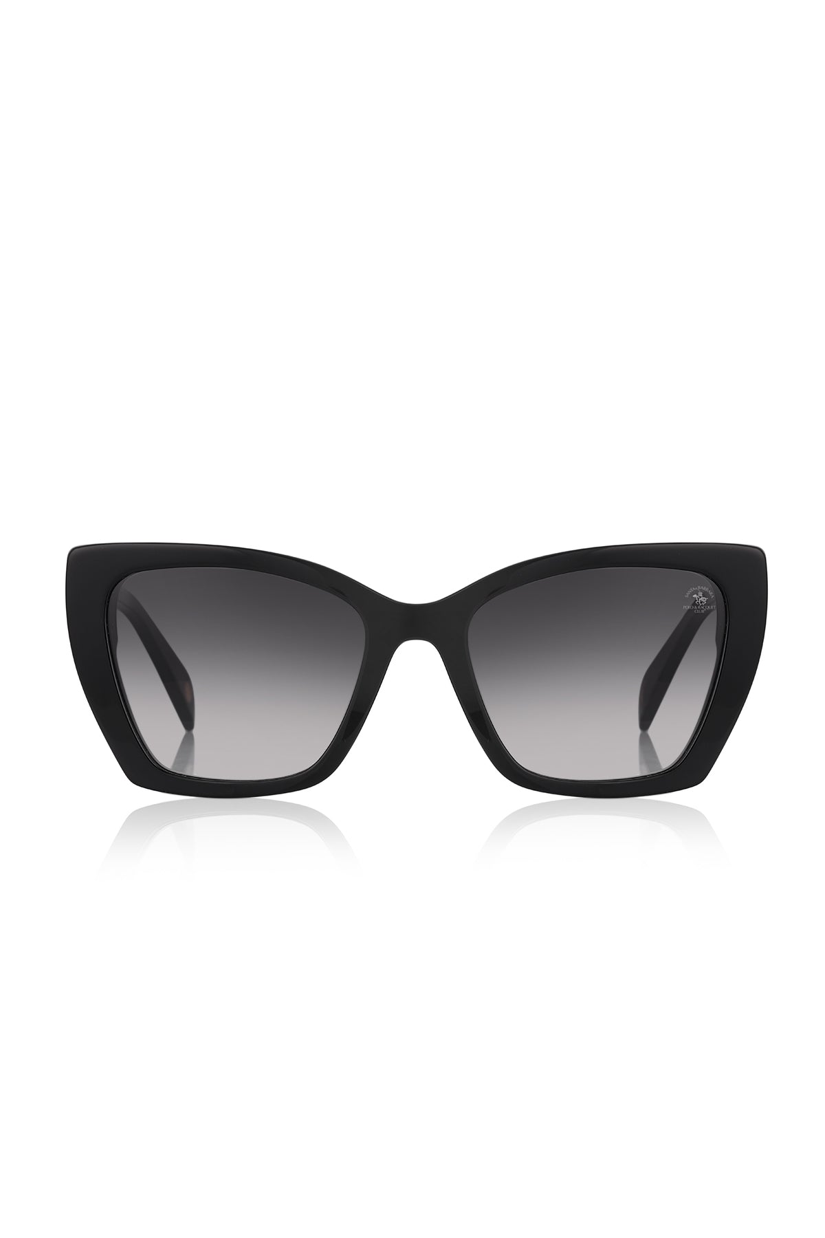 POLO WOMEN SUNGLASSES SBS.1.1167-1