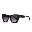 POLO WOMEN SUNGLASSES SBS.1.1167-1