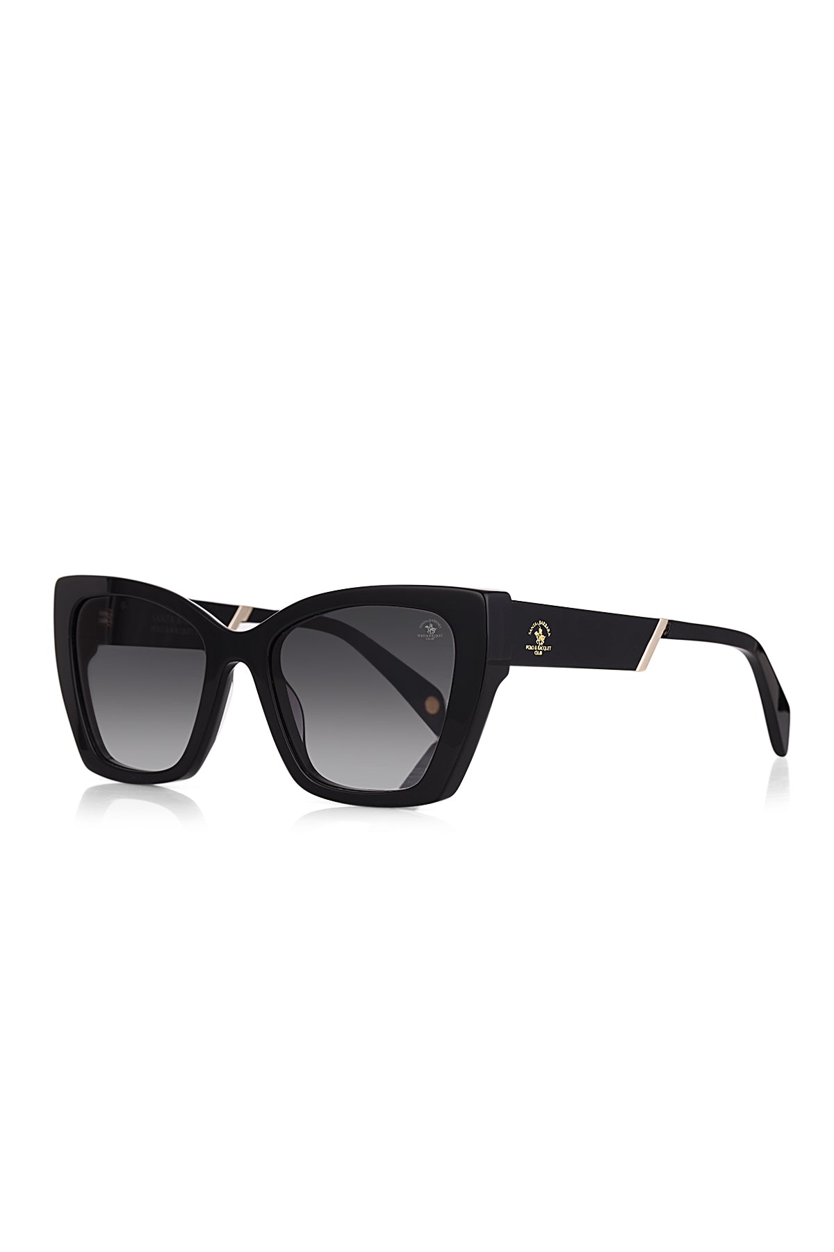 POLO WOMEN SUNGLASSES SBS.1.1167-1
