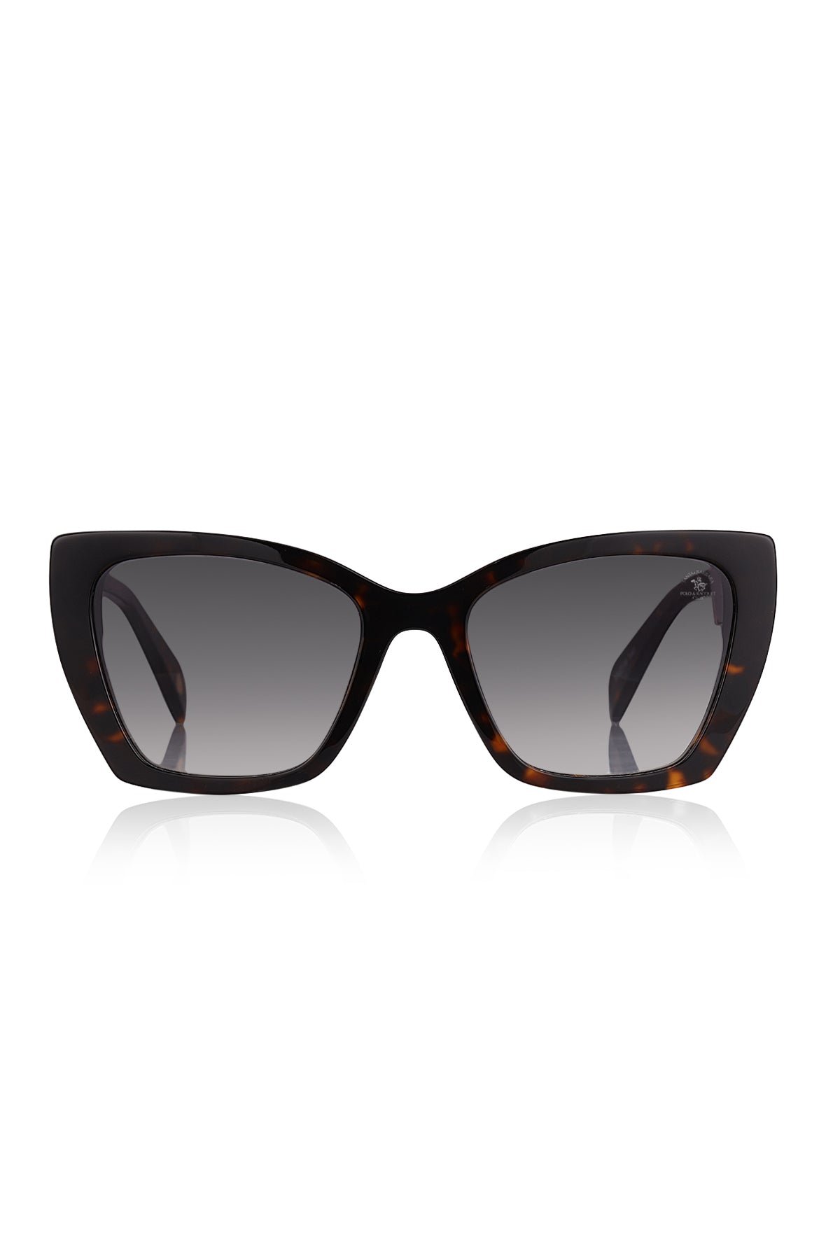POLO WOMEN SUNGLASSES SBS.1.1167-2
