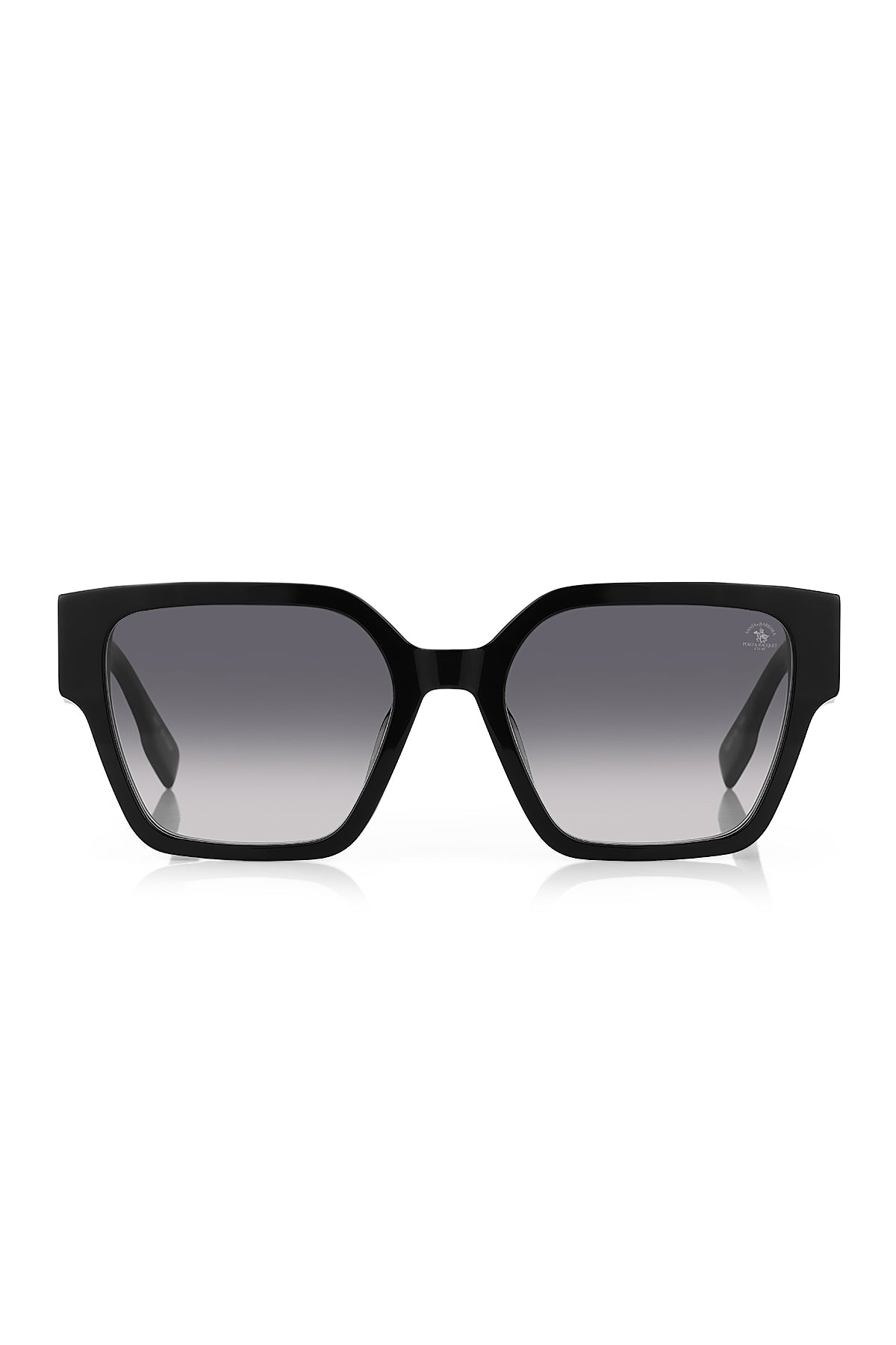 POLO WOMEN SUNGLASSES SBS.1.1168-1