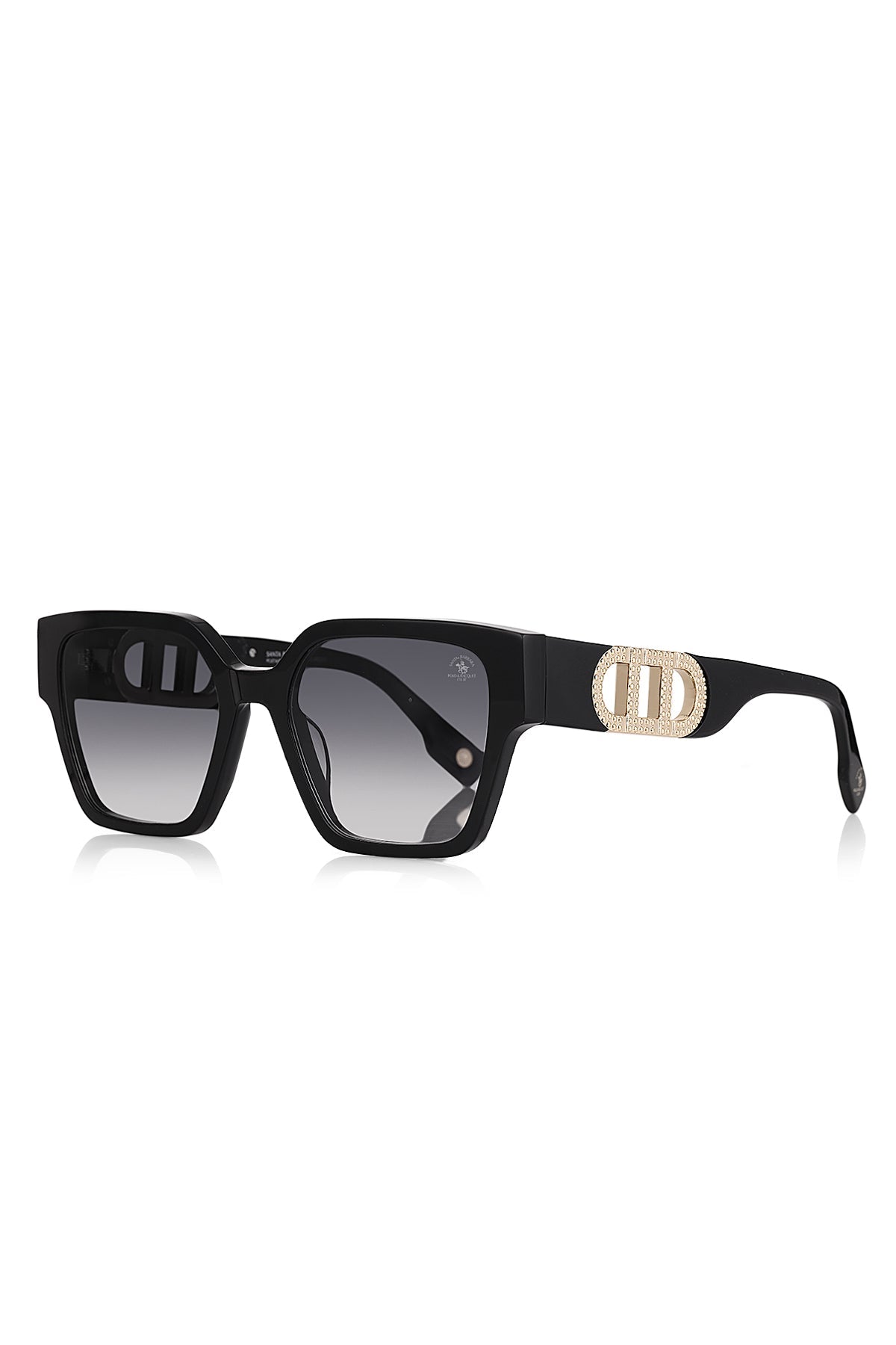 POLO WOMEN SUNGLASSES SBS.1.1168-1