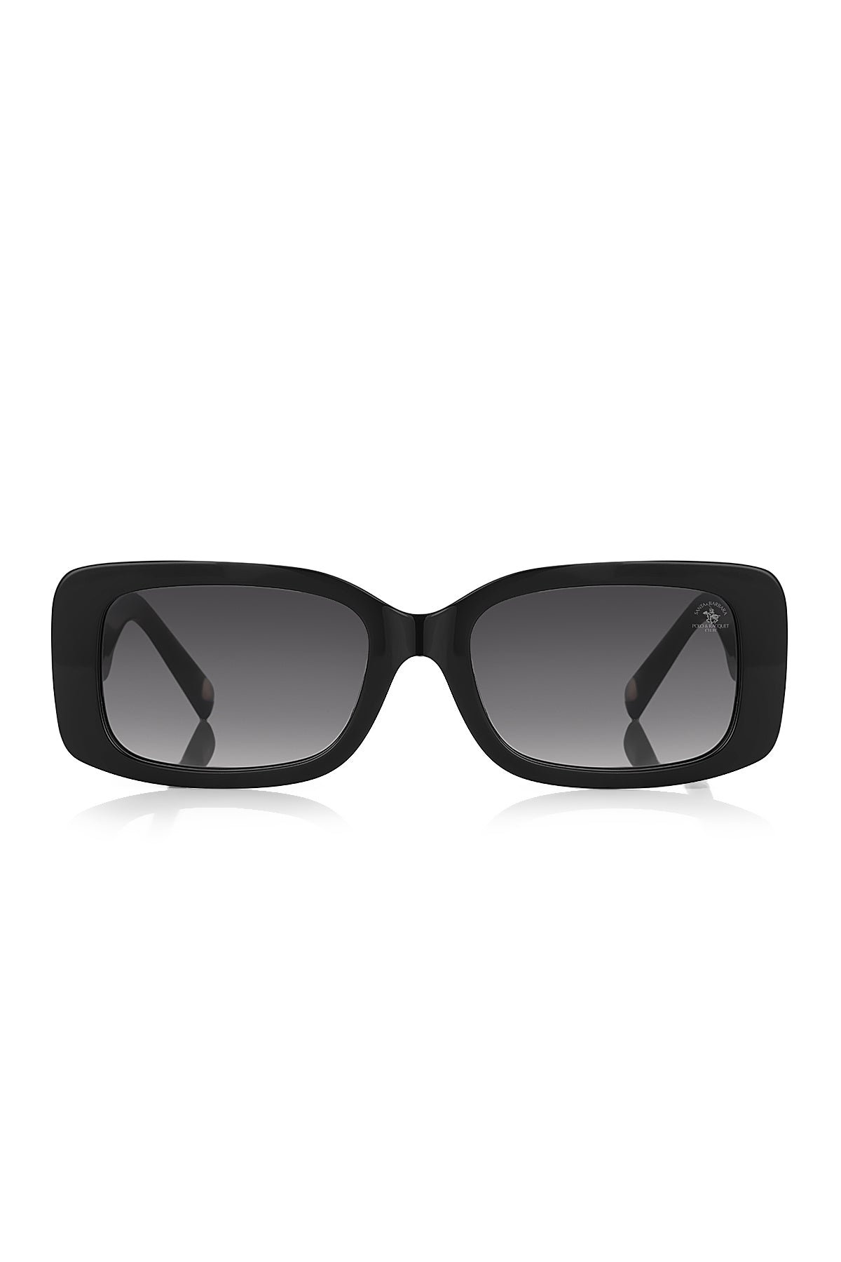 POLO WOMEN SUNGLASSES SBS.1.1170-1