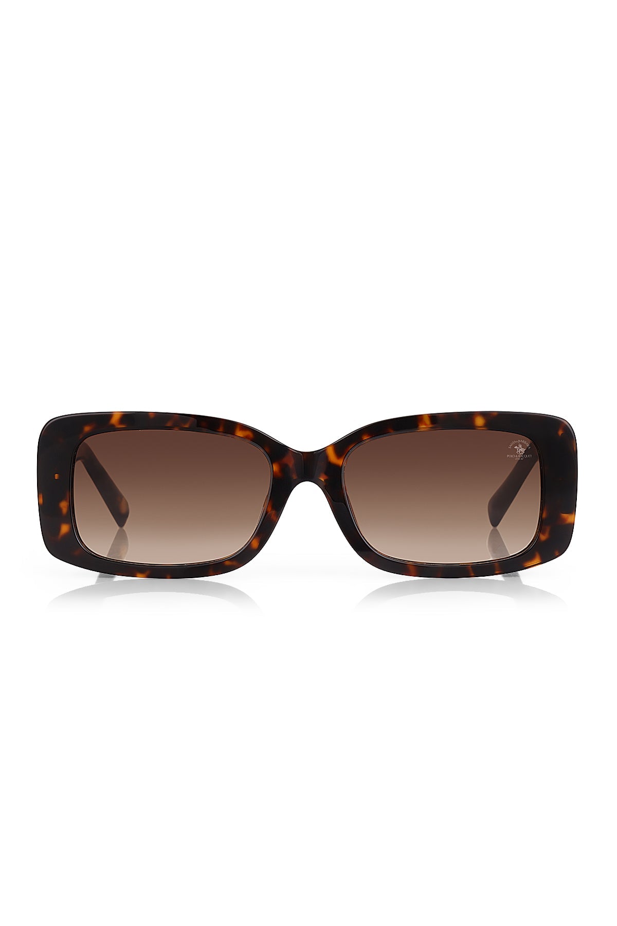 POLO WOMEN SUNGLASSES SBS.1.1170-2