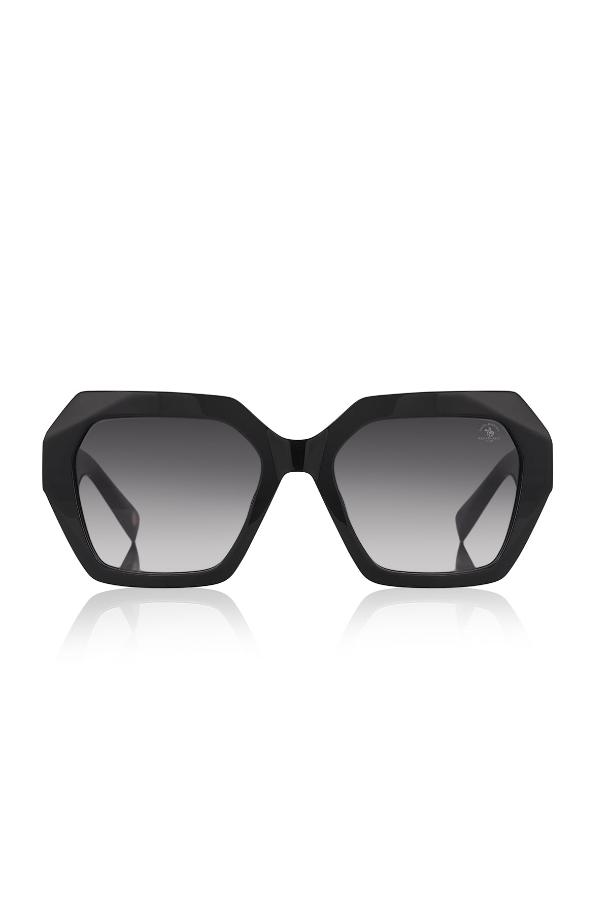 POLO WOMEN SUNGLASSES SBS.1.1174-1