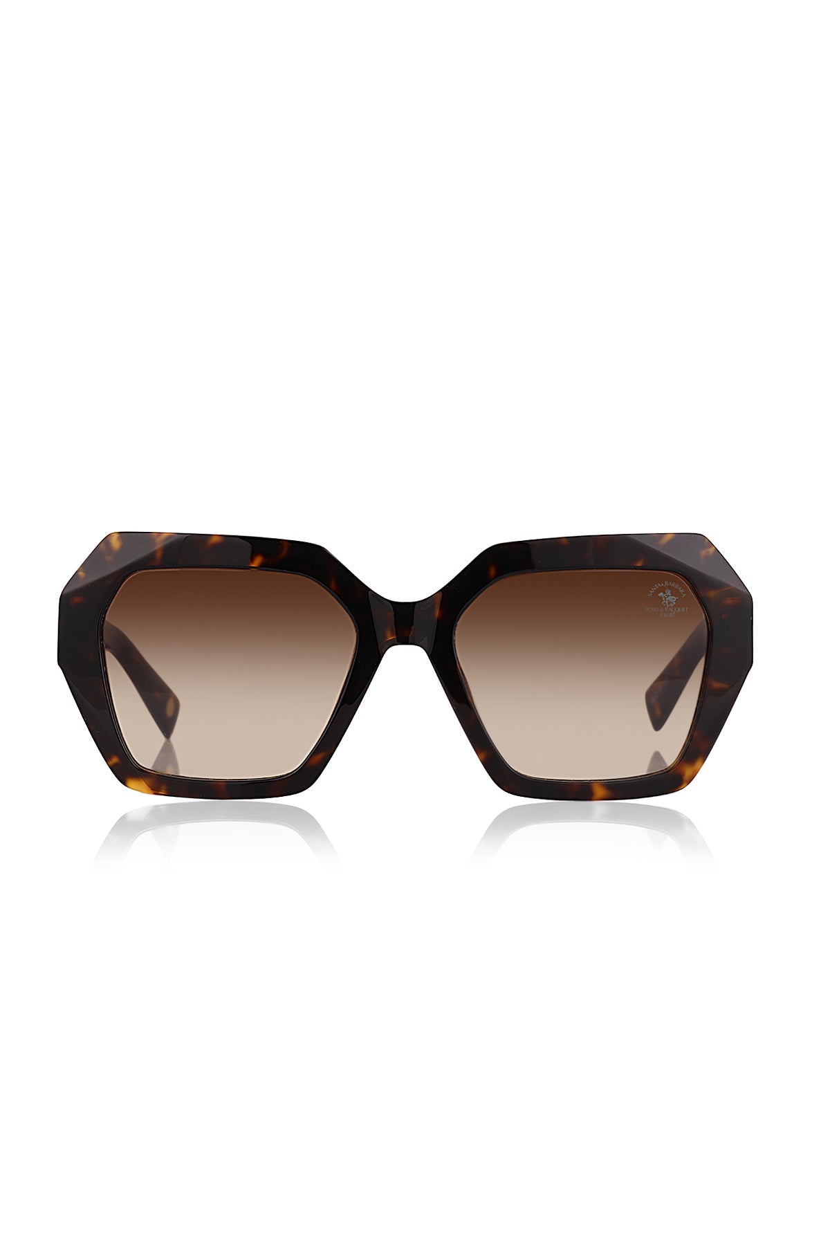 POLO WOMEN SUNGLASSES SBS.1.1174-2