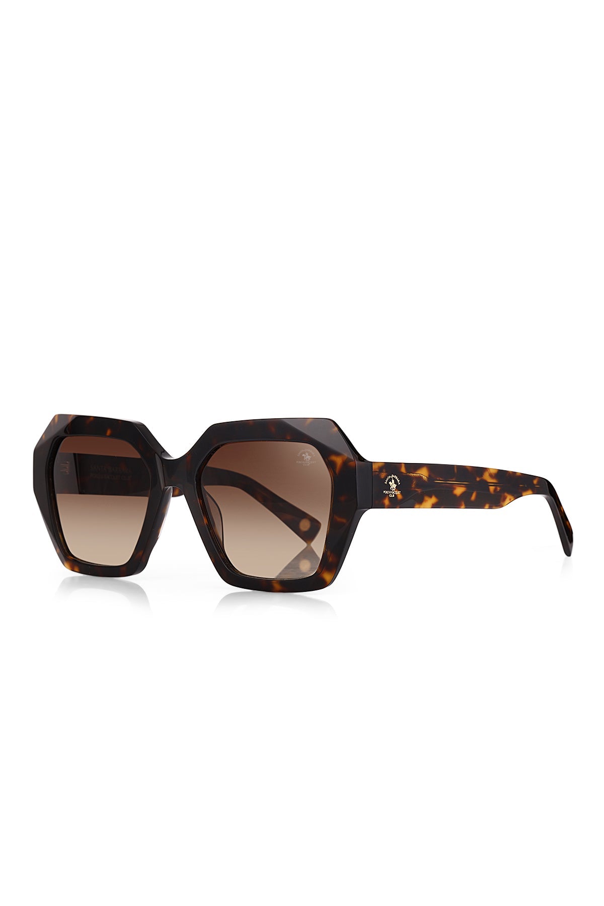 POLO WOMEN SUNGLASSES SBS.1.1174-2