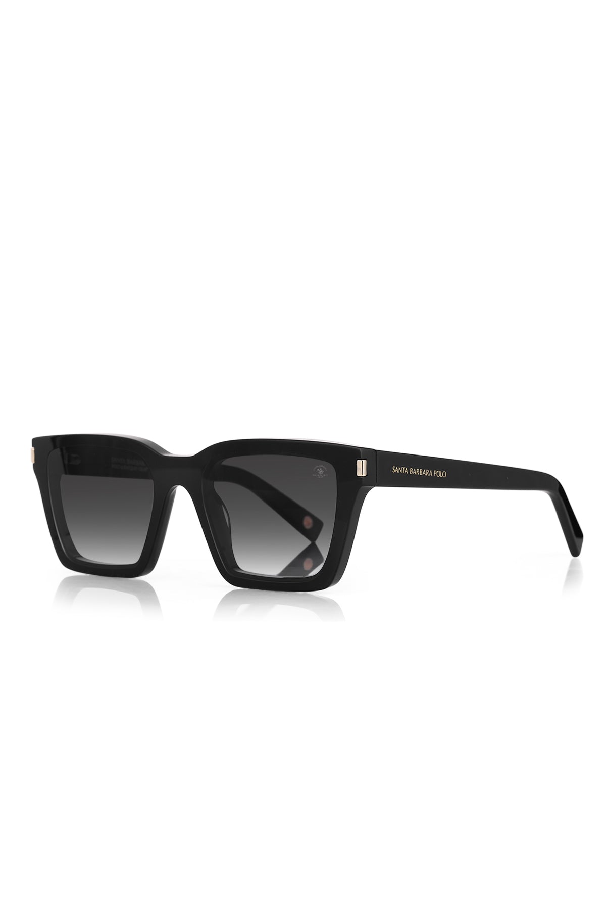 POLO MEN SUNGLASSES SBS.1.1175-1