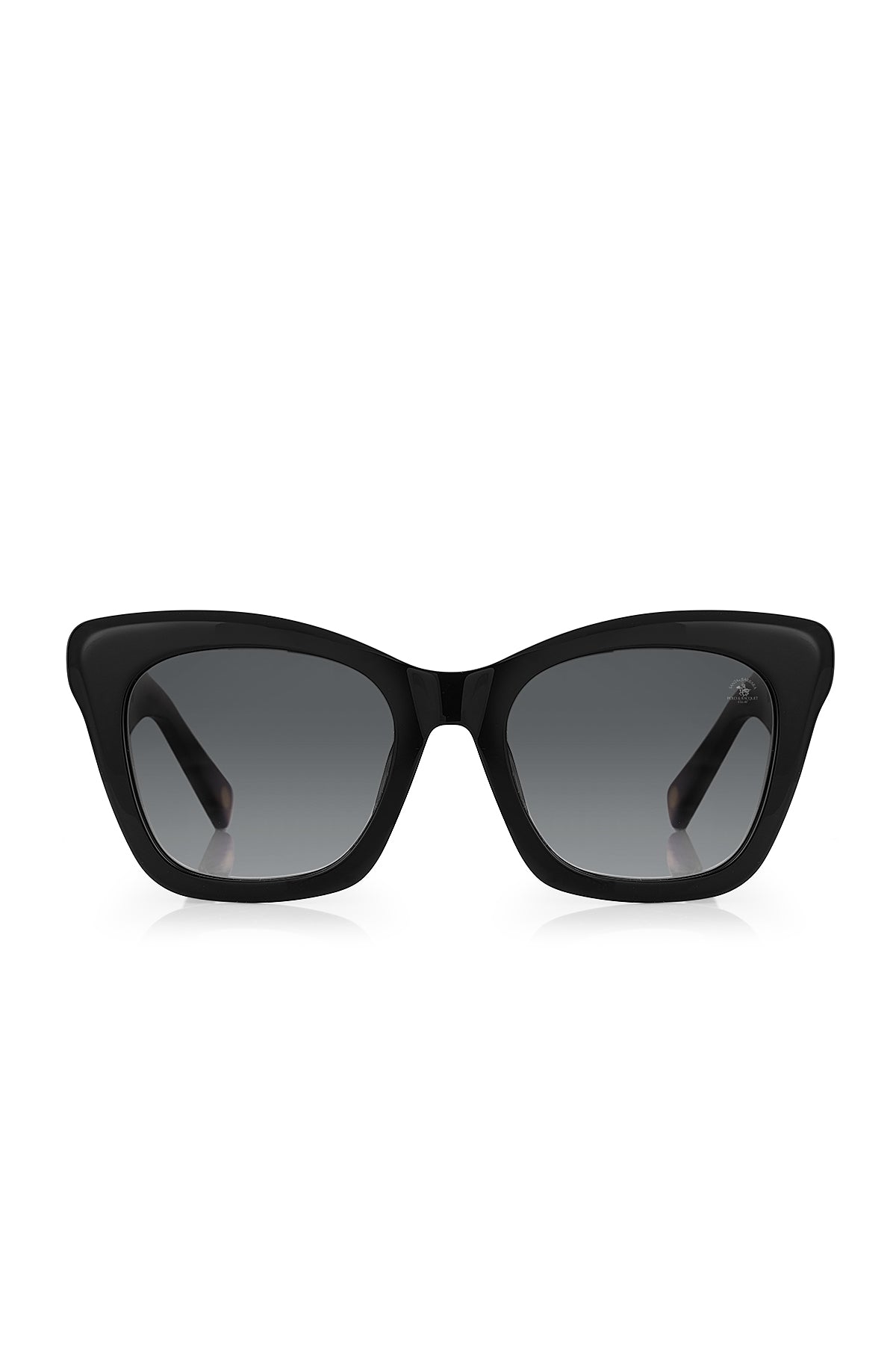 POLO WOMEN SUNGLASSES SBS.1.1176-1