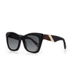 POLO WOMEN SUNGLASSES SBS.1.1176-1