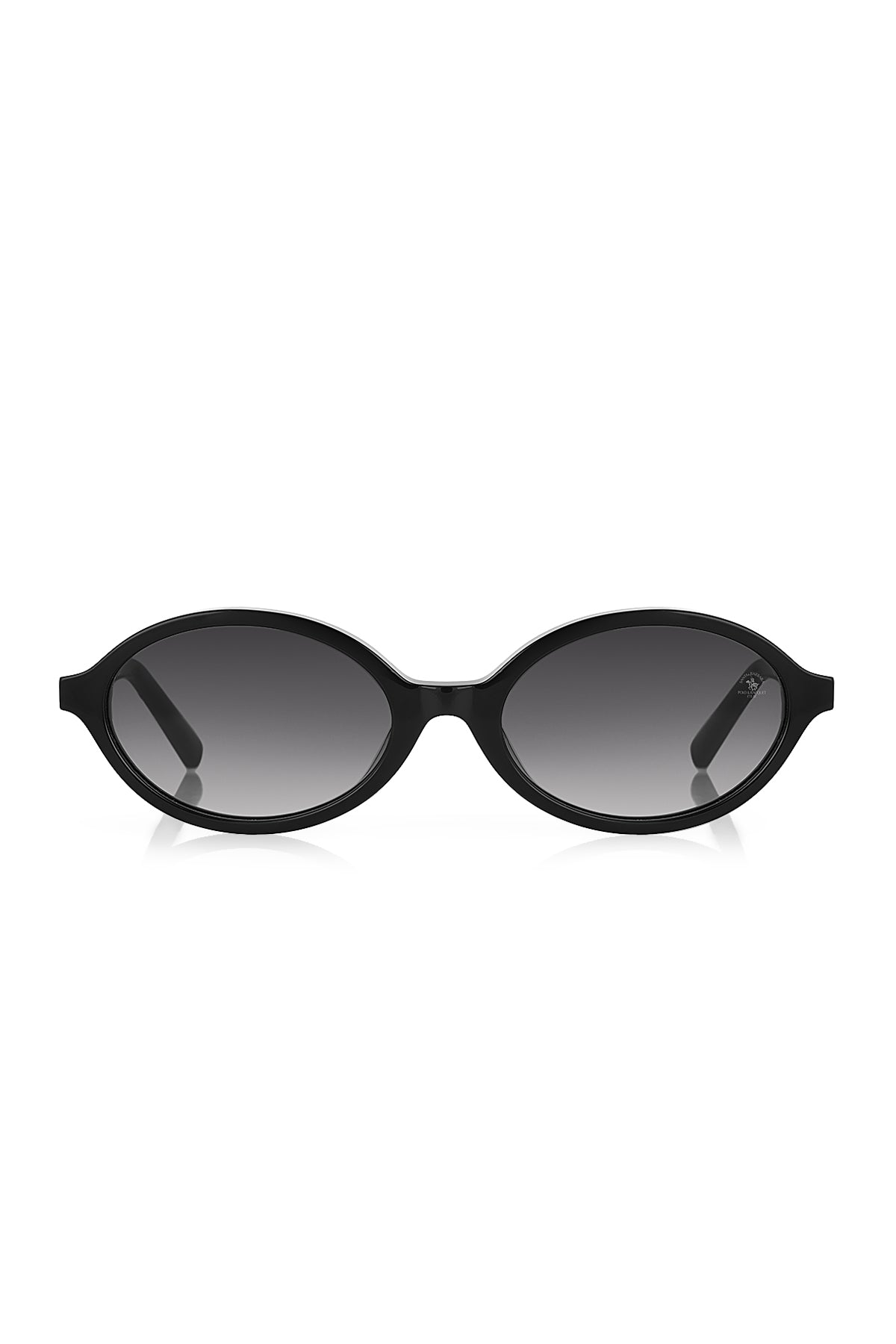 POLO WOMEN SUNGLASSES SBS.1.1180-1
