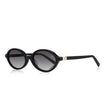 POLO WOMEN SUNGLASSES SBS.1.1180-1