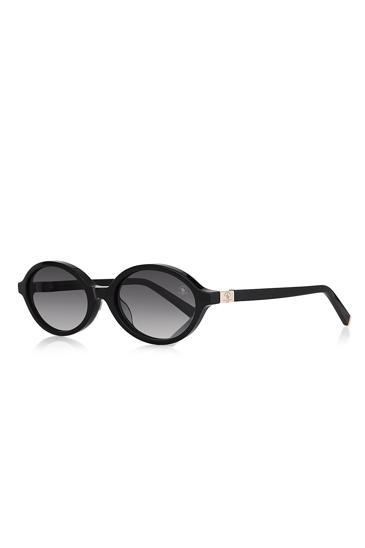 POLO WOMEN SUNGLASSES SBS.1.1180-1