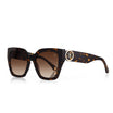 POLO WOMEN SUNGLASSES SBS.1.1181-2